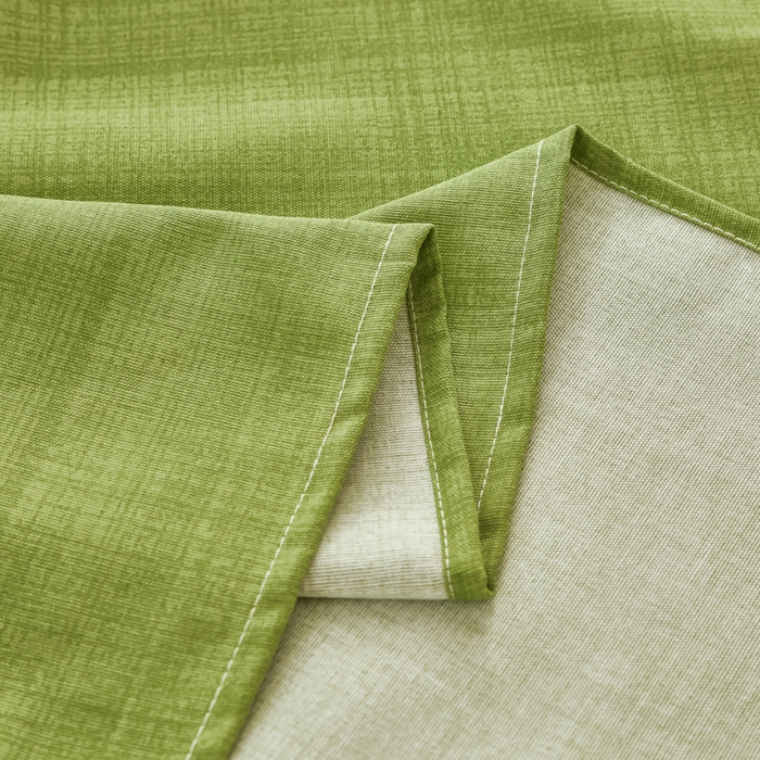 91家纺网 家纺一手货源 找家纺 爱彼家纺 2026新款原棉老粗布透气印花床单单件热门摩洛小狗热门新升级-细沙老粗布 新爱丽丝