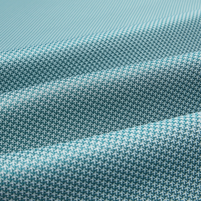 91家纺网 家纺一手货源 找家纺 可恩欣 2026新款冰感凉风席 床席-冰感水绿