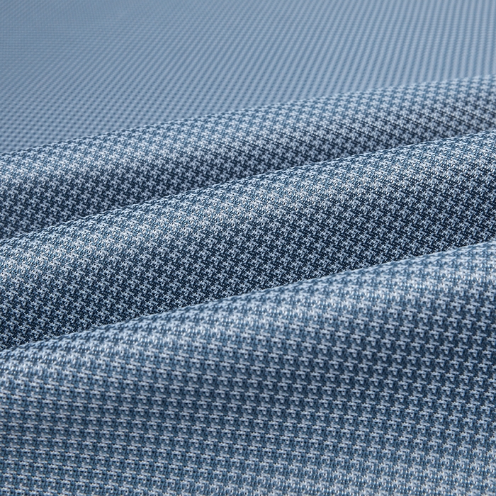 91家纺网 家纺一手货源 找家纺 可恩欣 2026新款冰感凉风席 床席-冰感夏蓝