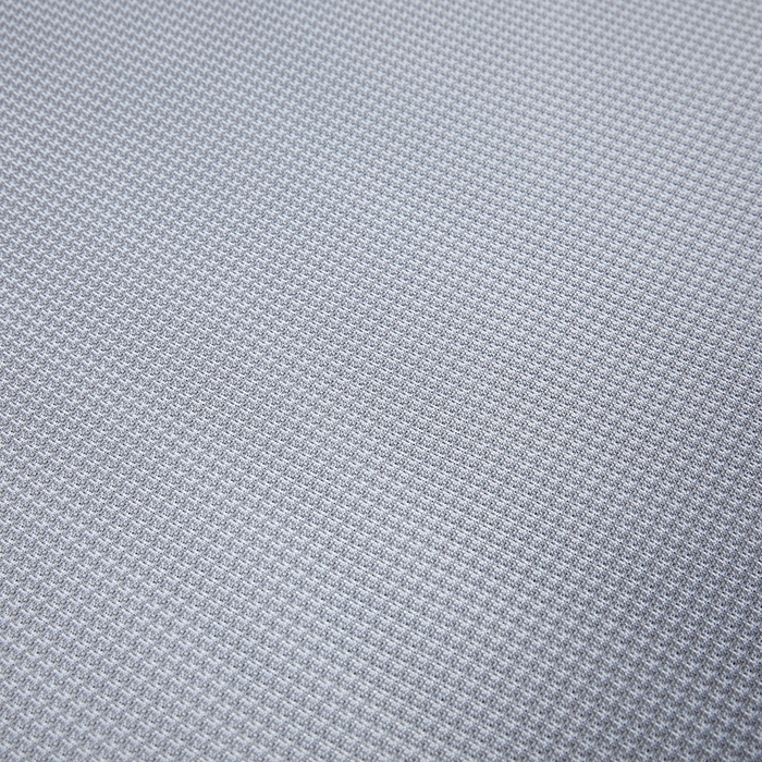 91家纺网 家纺一手货源 找家纺 可恩欣 2026新款冰感凉风席 床席-冰感银灰