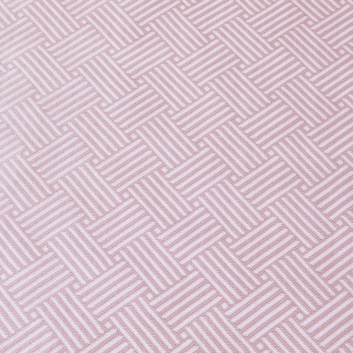 91家纺网 家纺一手货源 找家纺 可恩欣 2026新款冰感凉风席 床席-凉风粉