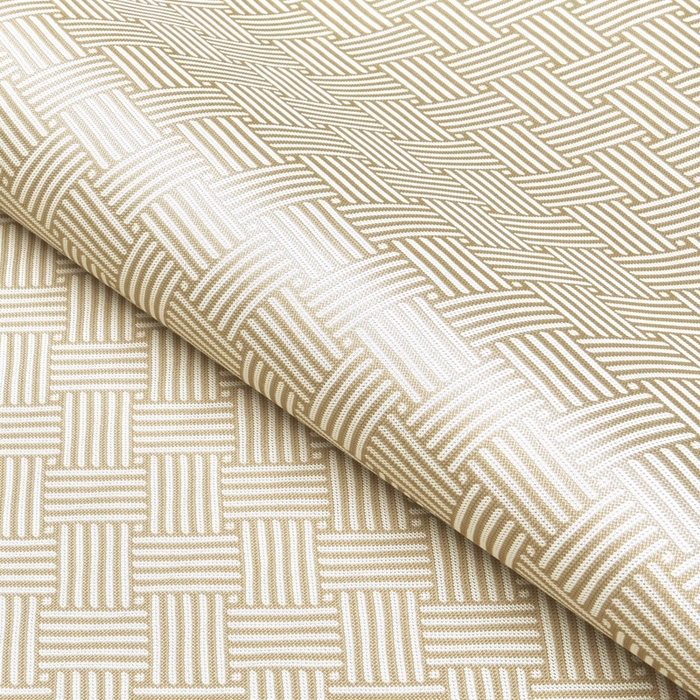 91家纺网 家纺一手货源 找家纺 可恩欣 2026新款冰感凉风席 床席-凉风金