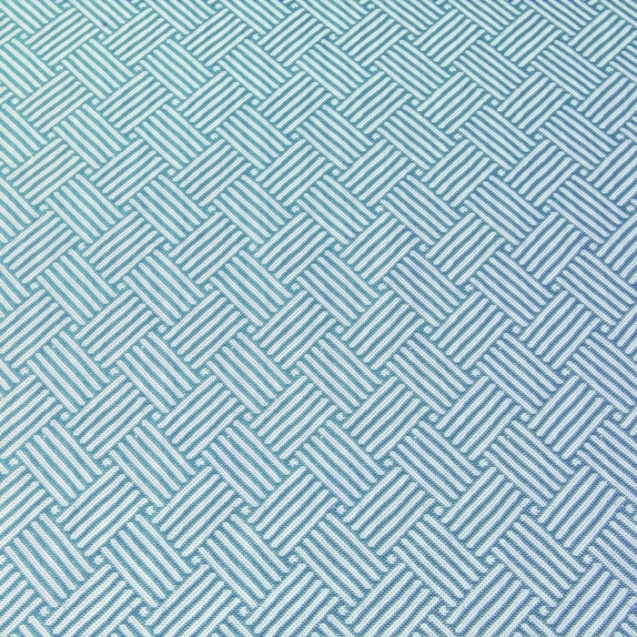 91家纺网 家纺一手货源 找家纺 可恩欣 2026新款冰感凉风席 床席-凉风绿