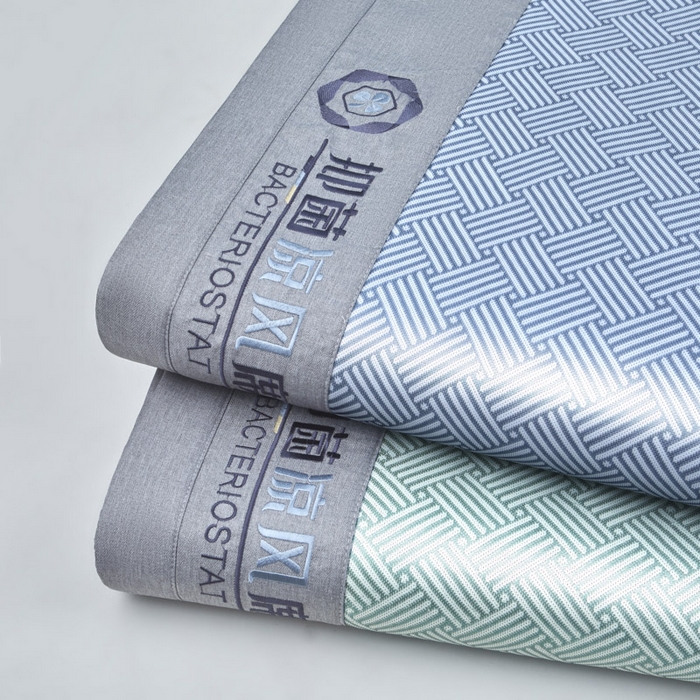 91家纺网 家纺一手货源 找家纺 可恩欣 2026新款冰感凉风席 组合图