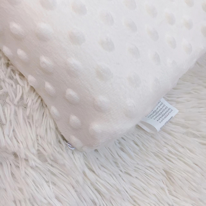 91家纺网 家纺一手货源 找家纺 （总）土多多枕芯 2026新款舒适白泡泡记忆枕枕头枕芯