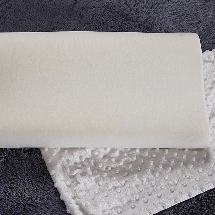 91家纺网 家纺一手货源 找家纺 （总）土多多枕芯 2026新款舒适白泡泡记忆枕枕头枕芯