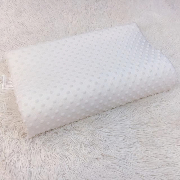 91家纺网 家纺一手货源 找家纺 （总）土多多枕芯 2026新款舒适白泡泡记忆枕枕头枕芯