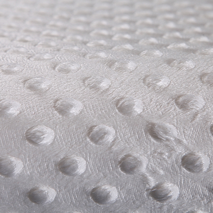 91家纺网 家纺一手货源 找家纺 （总）土多多枕芯 2026新款舒适白泡泡记忆枕枕头枕芯