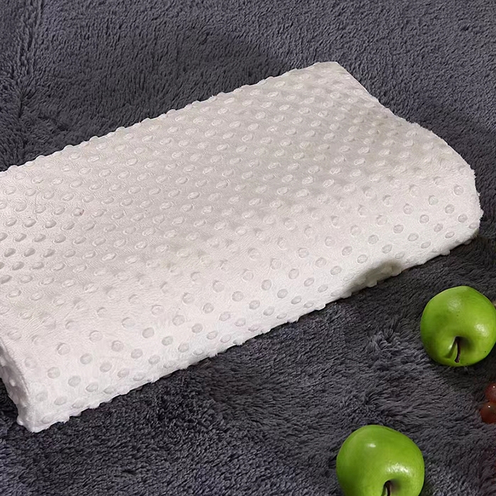 91家纺网 家纺一手货源 找家纺 （总）土多多枕芯 2026新款舒适白泡泡记忆枕枕头枕芯