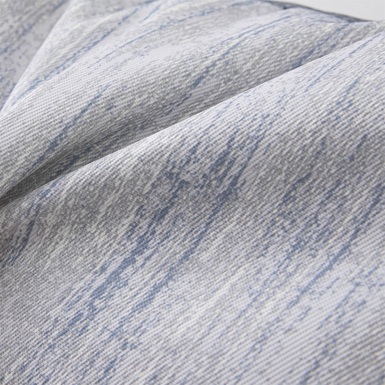 91家纺网 家纺一手货源 找家纺 麦肯锡 2026新款菱形福禄立体荞麦枕枕头枕芯 粉色