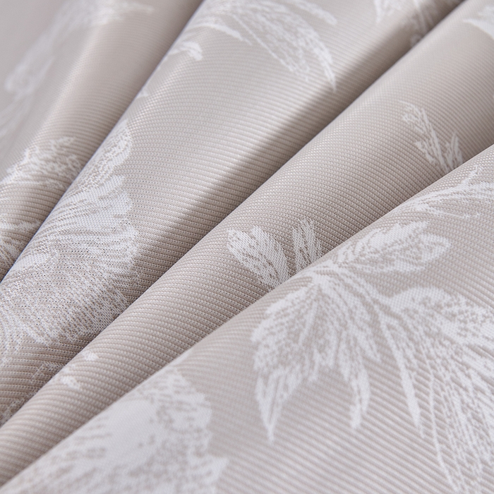 91家纺网 家纺一手货源 找家纺 （总）小牛席业 2026新款牡丹清凉大提花冰丝席凉席席子