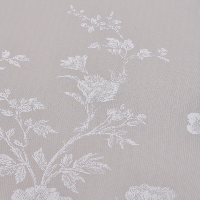 91家纺网 家纺一手货源 找家纺 （总）小牛席业 2026新款牡丹清凉大提花冰丝席凉席席子