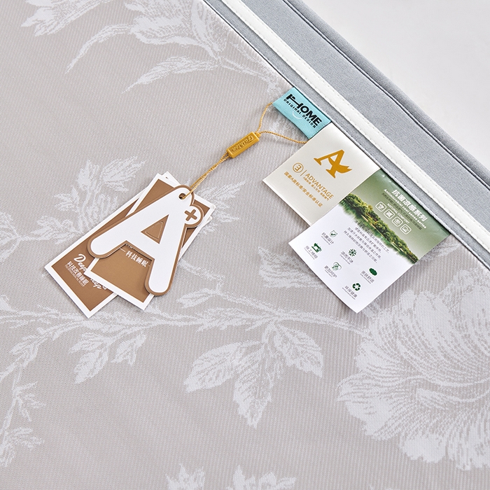 91家纺网 家纺一手货源 找家纺 （总）小牛席业 2026新款牡丹清凉大提花床笠款冰丝席凉席席子藤席竹席豆豆席乳胶席