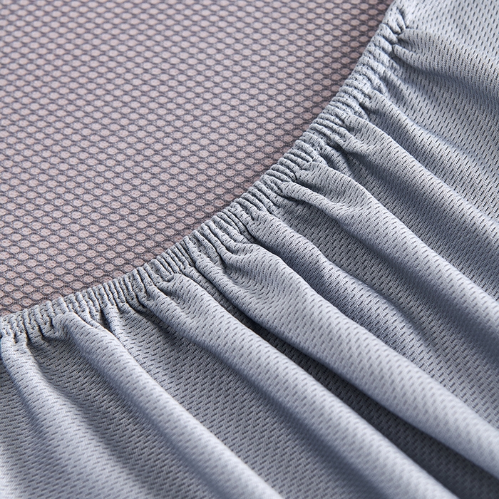 91家纺网 家纺一手货源 找家纺 （总）小牛席业 2026新款牡丹清凉大提花床笠款冰丝席凉席席子藤席竹席豆豆席乳胶席