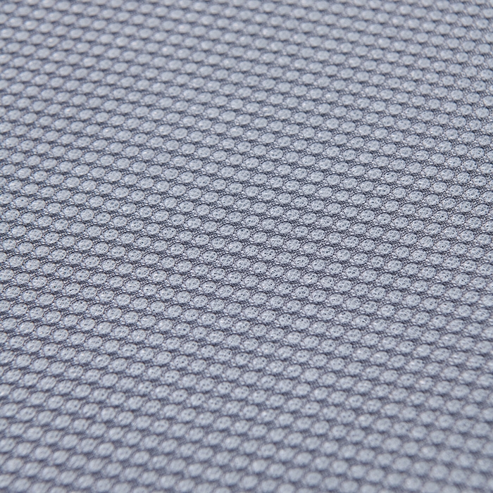 91家纺网 家纺一手货源 找家纺 小牛席业 2026新款牡丹清凉大提花床笠款冰丝席凉席席子藤席竹席豆豆席乳胶席 蓝色