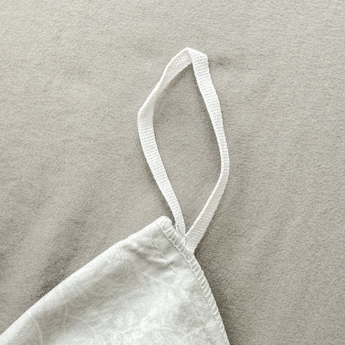 91家纺网 家纺一手货源 找家纺 （总）诗黛尔 2026新款学生季仙女小花卉植物卡通云朵棉四件套三件套（二）