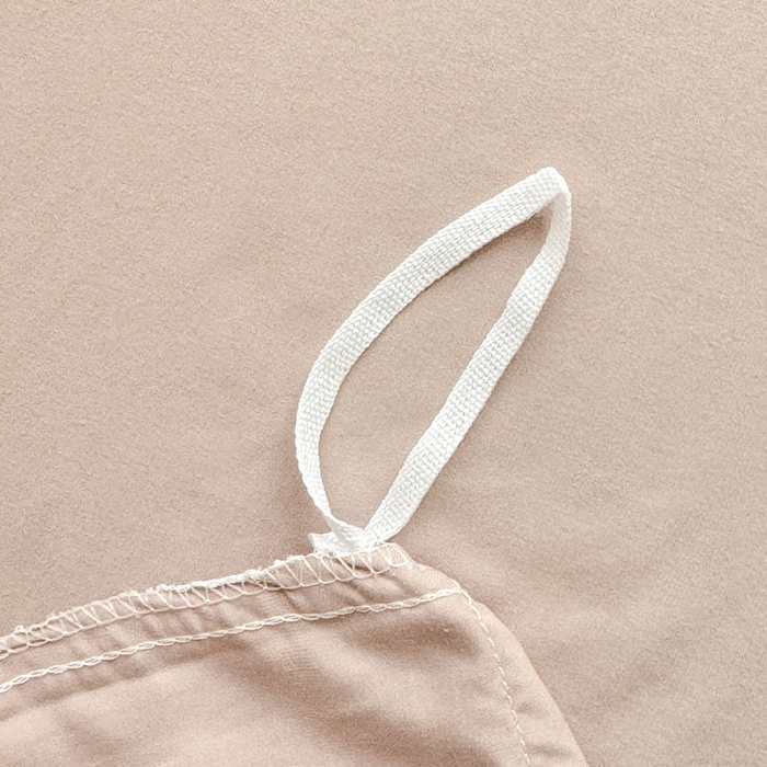 91家纺网 家纺一手货源 找家纺 诗黛尔 2026新款学生季仙女小花卉植物卡通云朵棉四件套三件套（二） 春日甜樱