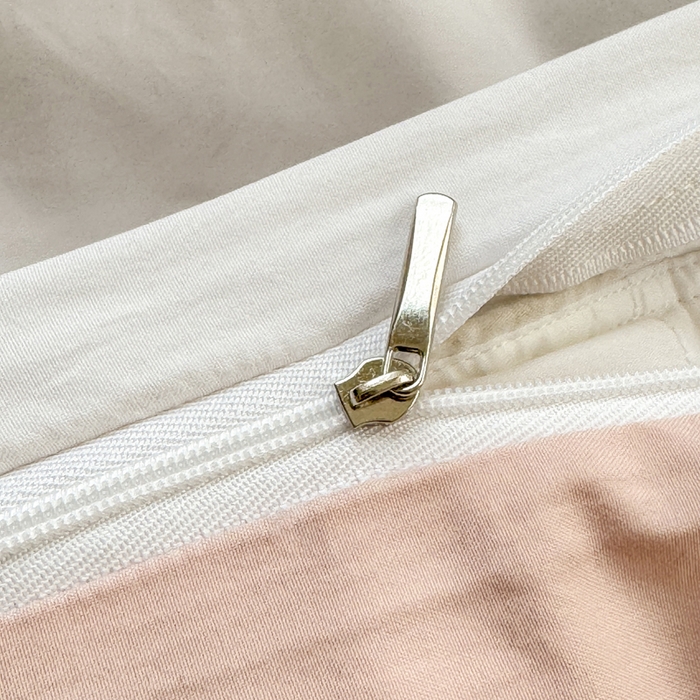 91家纺网 家纺一手货源 找家纺 诗黛尔 2026新款学生季仙女小花卉植物卡通云朵棉四件套三件套（二） 洛可可