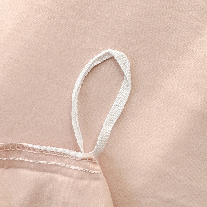 91家纺网 家纺一手货源 找家纺 诗黛尔 2026新款学生季仙女小花卉植物卡通云朵棉四件套三件套（二） 南瓜园