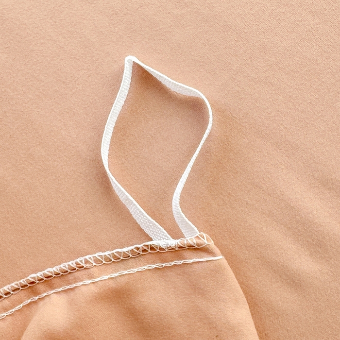 91家纺网 家纺一手货源 找家纺 诗黛尔 2026新款学生季仙女小花卉植物卡通云朵棉四件套三件套（二） 骑士马