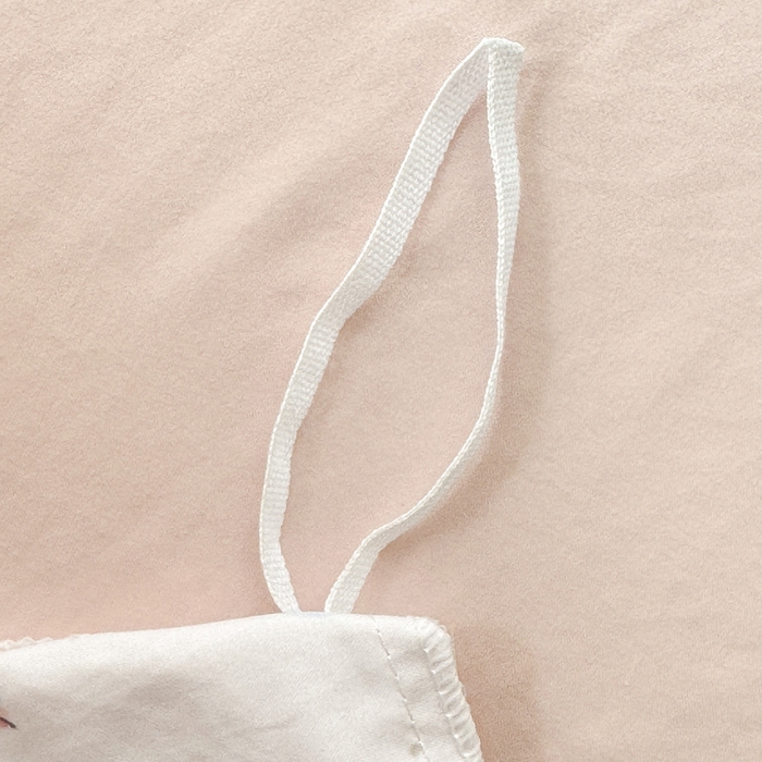 91家纺网 家纺一手货源 找家纺 诗黛尔 2026新款学生季仙女小花卉植物卡通云朵棉四件套三件套（二） 阳光小厨