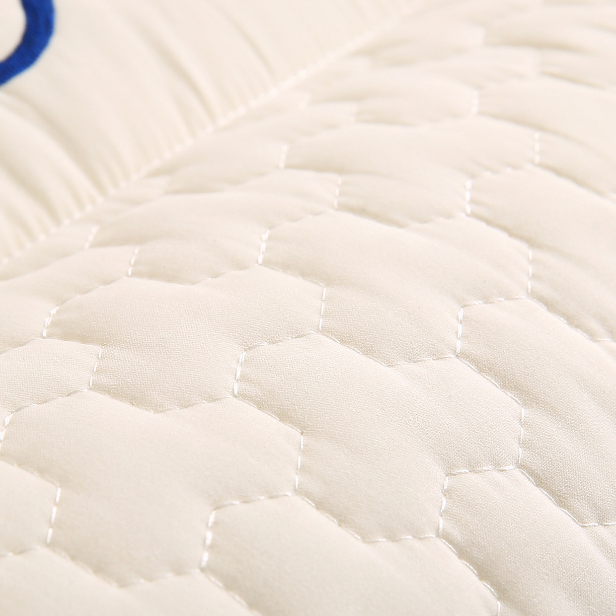 91家纺网 家纺一手货源 找家纺 （总）爱来伊家纺 2026新款8小时深睡眠spa护颈枕 枕头枕芯