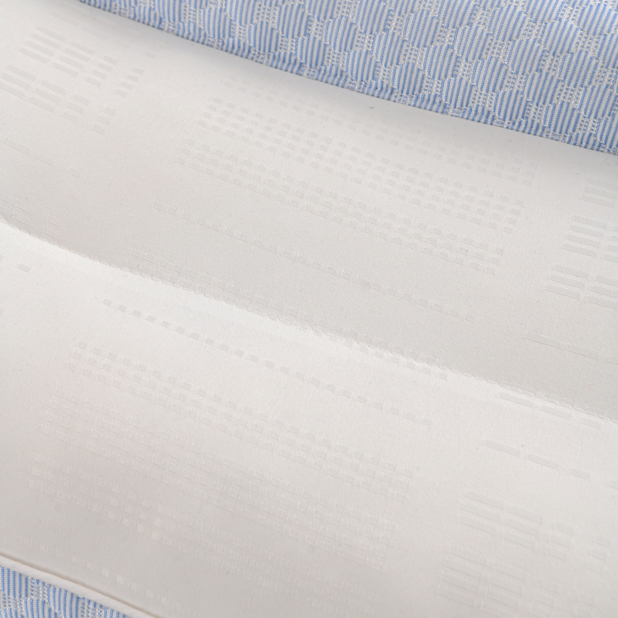 91家纺网 家纺一手货源 找家纺 爱来伊家纺 2026新款牵引舒缓枕枕头枕芯 牵引舒缓枕-兰