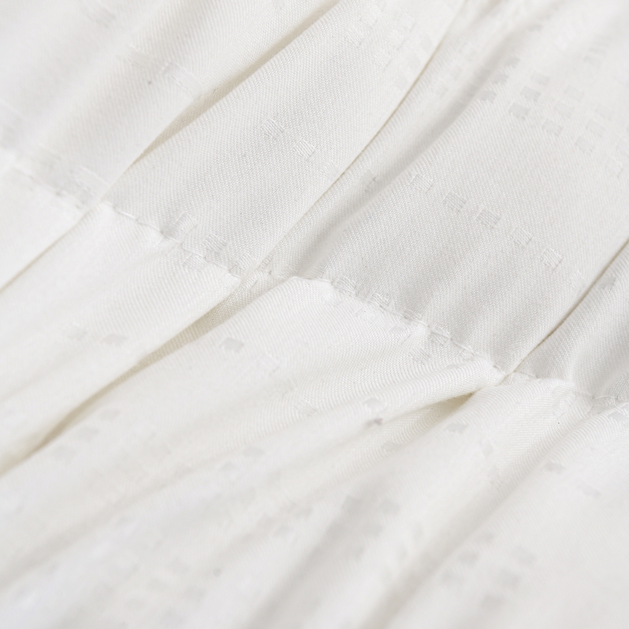 91家纺网 家纺一手货源 找家纺 爱来伊家纺 2026新款牵引舒缓枕枕头枕芯 牵引舒缓枕-兰