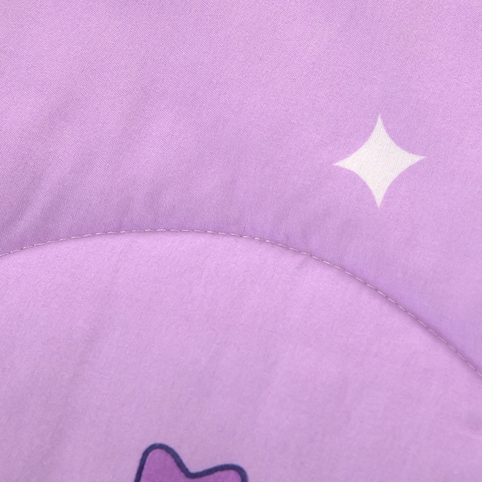 91家纺网 家纺一手货源 找家纺 （总）才森家纺 2026新款绗绣夏凉被宽包边夏被直播间爆款空调被福利赠品被子