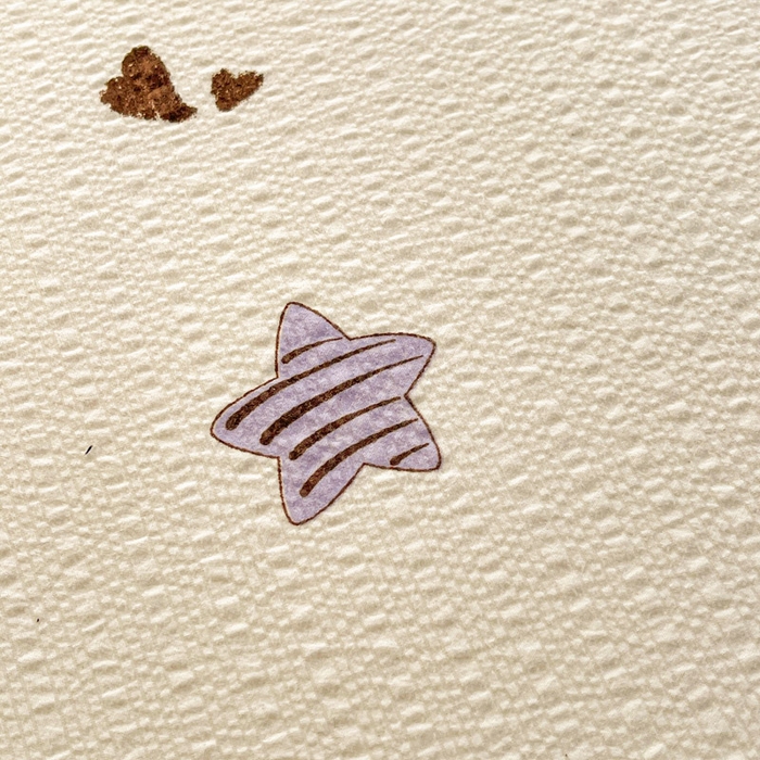 91家纺网 家纺一手货源 找家纺 几禾 2026新款高克重泡芙纱~印花款（单床单）-110g CD-逢星岛