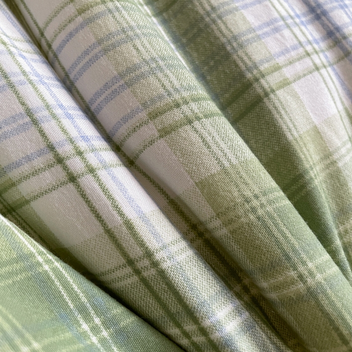 91家纺网 家纺一手货源 找家纺 （总）梦莎被业 2026新款夏被四季款空调被