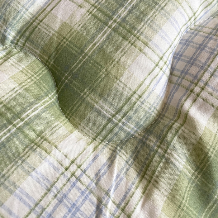 91家纺网 家纺一手货源 找家纺 （总）梦莎被业 2026新款夏被四季款空调被