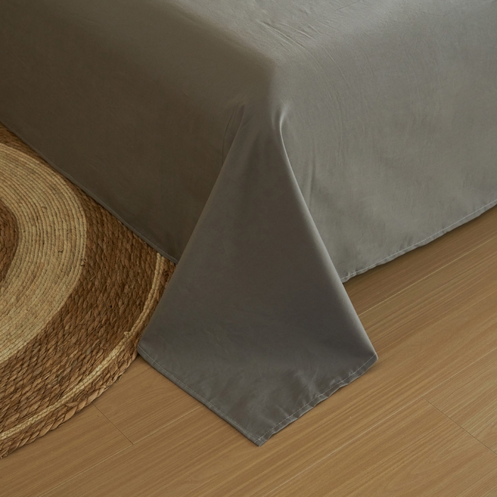 91家纺网 家纺一手货源 找家纺 （总）晨曦家纺 2026春夏新款全棉纯棉水洗棉三层提花大豆夏被夏凉被空调被大豆夏被四件套