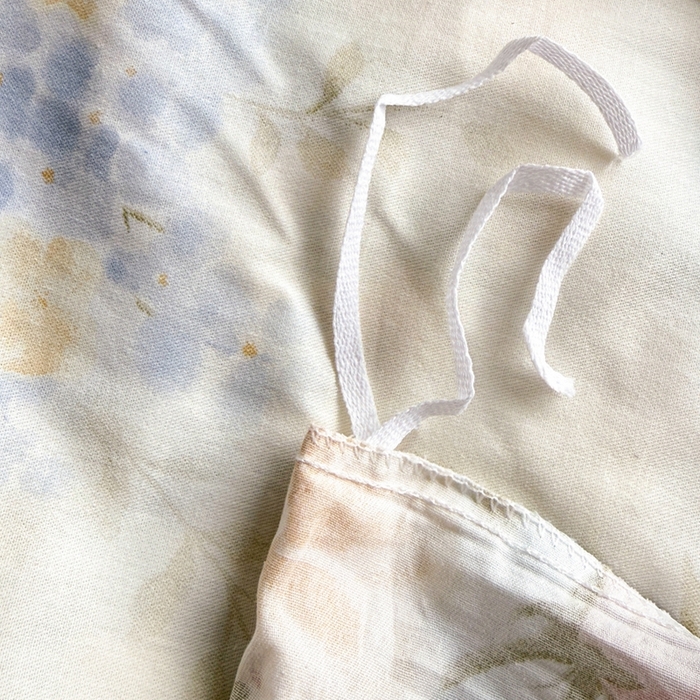 91家纺网 家纺一手货源 找家纺 （总）黛妮雅 2026新款全棉印花床单款四件套（送买家秀）