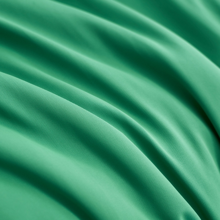 91家纺网 家纺一手货源 找家纺 晨曦家纺 2026新款凉感丝清凉大豆夏被夏凉被空调被凉席四件套-熊猫冻冻被 冻冻被-深蓝拼苹果绿