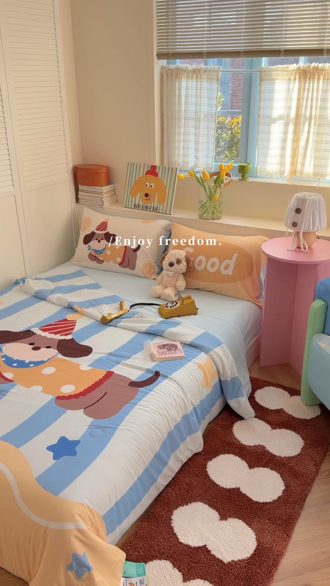 91家纺网 家纺一手货源 找家纺 （总）TT.one 塔塔家居 2026新款A类凉感大版数码印花夏被夏凉被空调被四件套