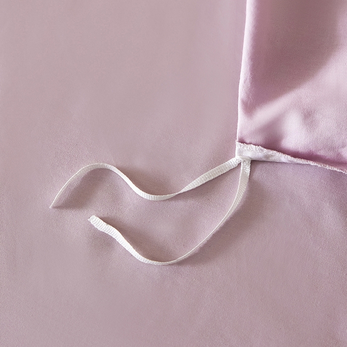 91家纺网 家纺一手货源 找家纺 （总）薏思家纺 2026年13376新疆铂金棉飞边工艺印花四件套