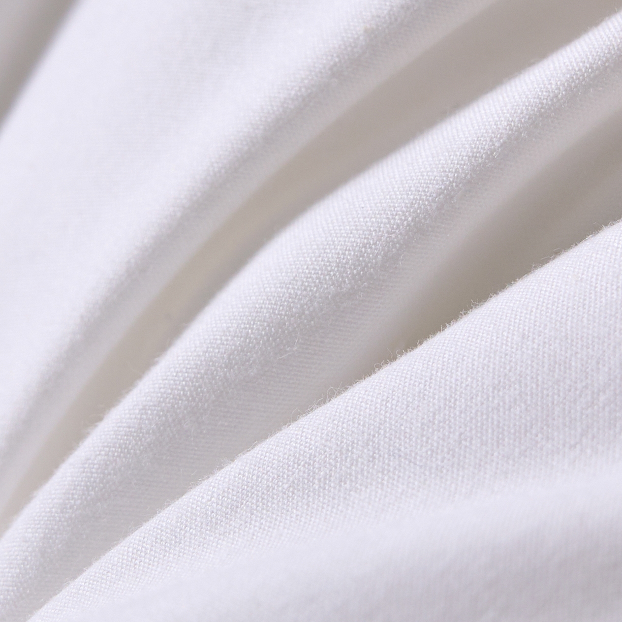 91家纺网 家纺一手货源 找家纺 鼎晟纺 2026新款全棉奶芙喵喵安睡舒适枕学生枕头成人枕芯 全棉A+喵喵舒适枕双边款