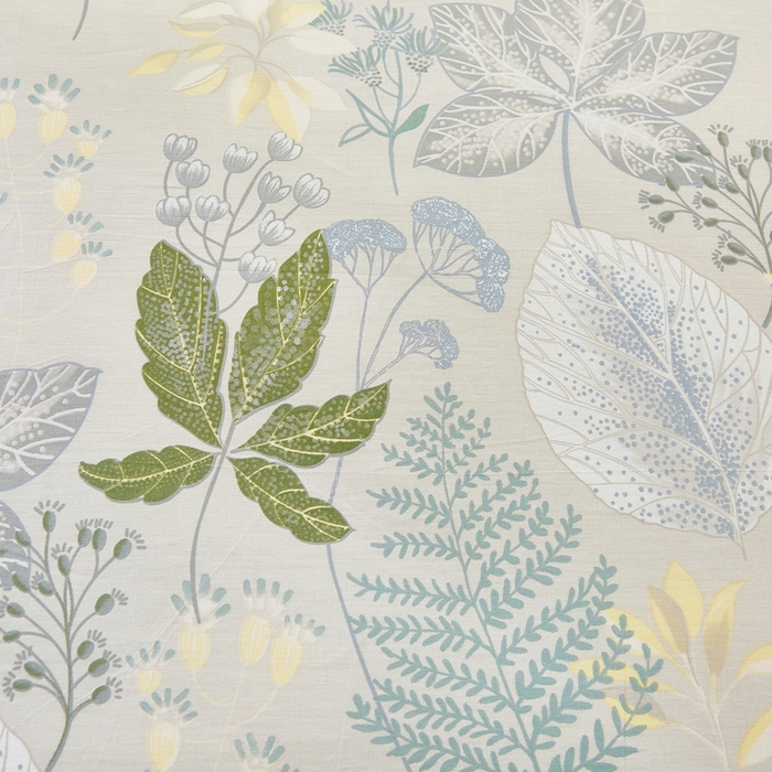 91家纺网 家纺一手货源 找家纺 黛妮雅 2026新款全棉印花床单款四件套（送买家秀）叶初