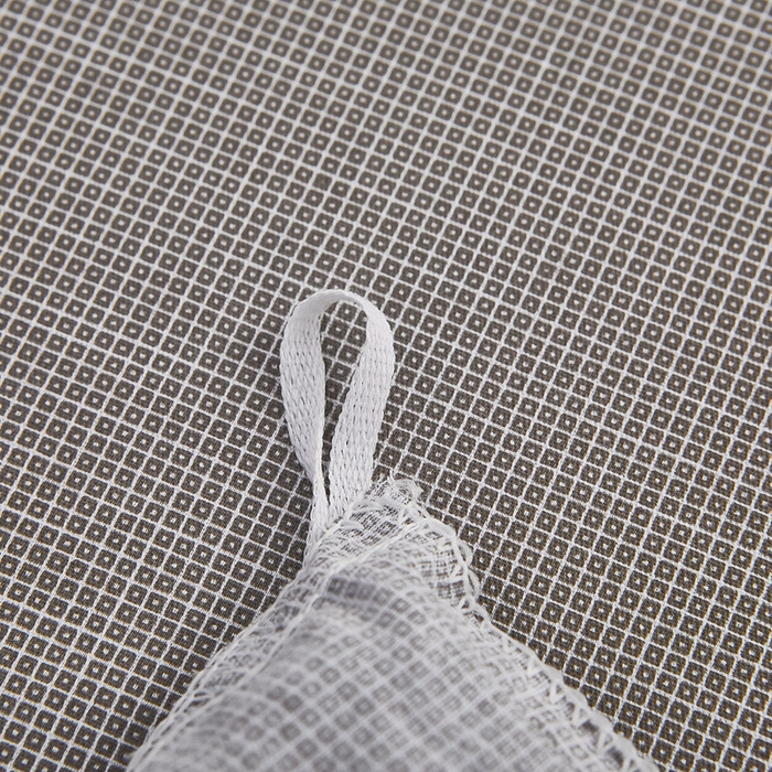 91家纺网 家纺一手货源 找家纺 黛妮雅 2026新款全棉印花床单款四件套（送买家秀）浮叶萍