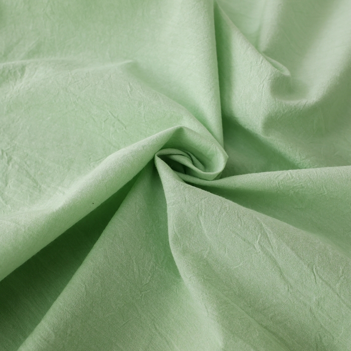 91家纺网 家纺一手货源 找家纺 （总）棉眠 2026新款调色盘水洗棉混搭单品系列-单床单