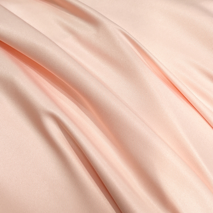 91家纺网 家纺一手货源 找家纺 （总）金牛座家纺 2026新款亮丝细斜纹贡缎提花重工刺绣四件套床盖四件套-醉蝶