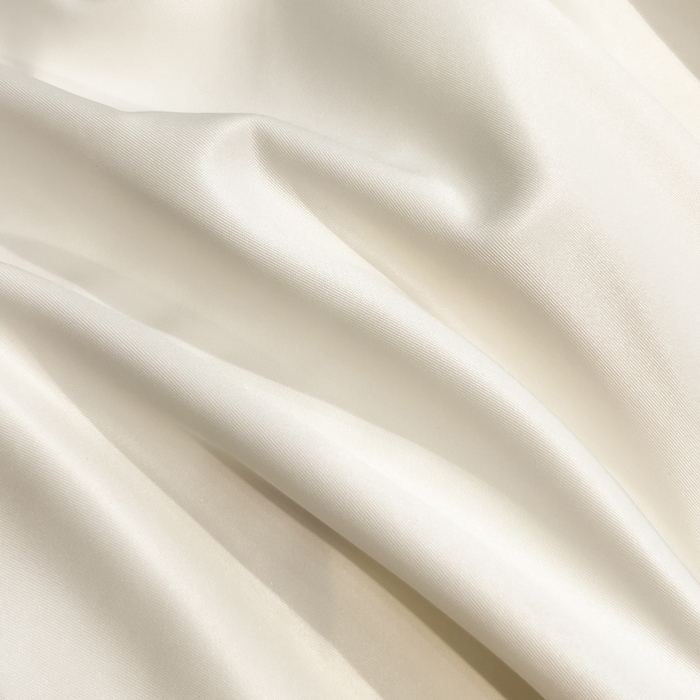 91家纺网 家纺一手货源 找家纺 金牛座家纺 2026新款亮丝细斜纹贡缎提花重工刺绣四件套床盖四件套-醉蝶 醉蝶-奶白