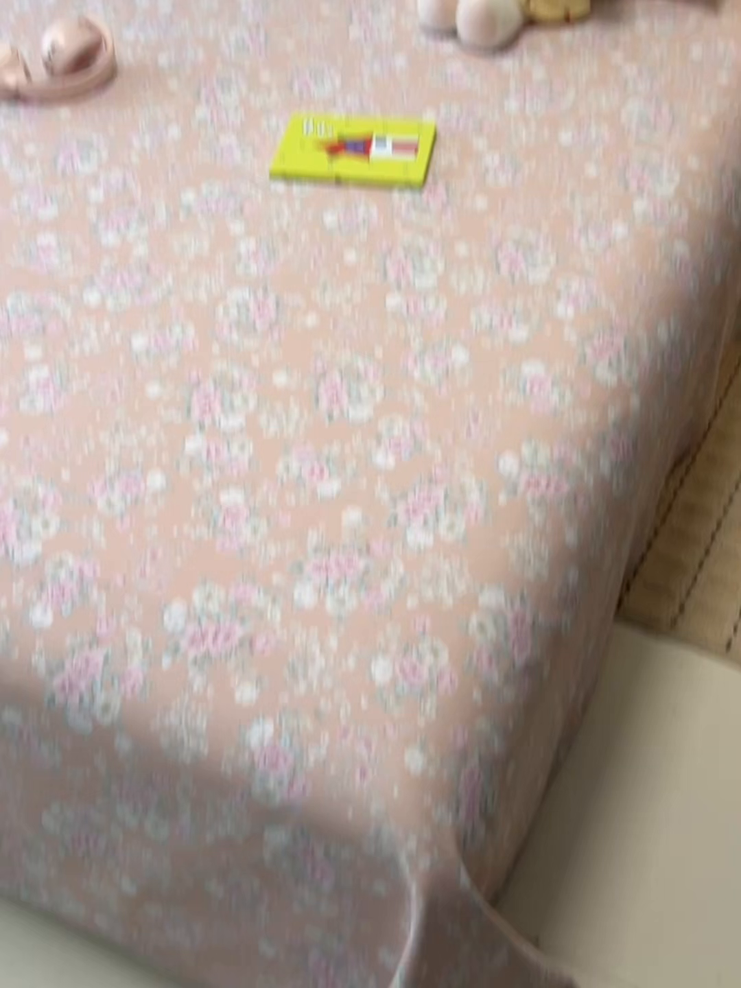 91家纺网 家纺一手货源 找家纺 韩巢家纺 2026新款老粗布床单凉席席子床单单件 爱如星辰【老粗布】