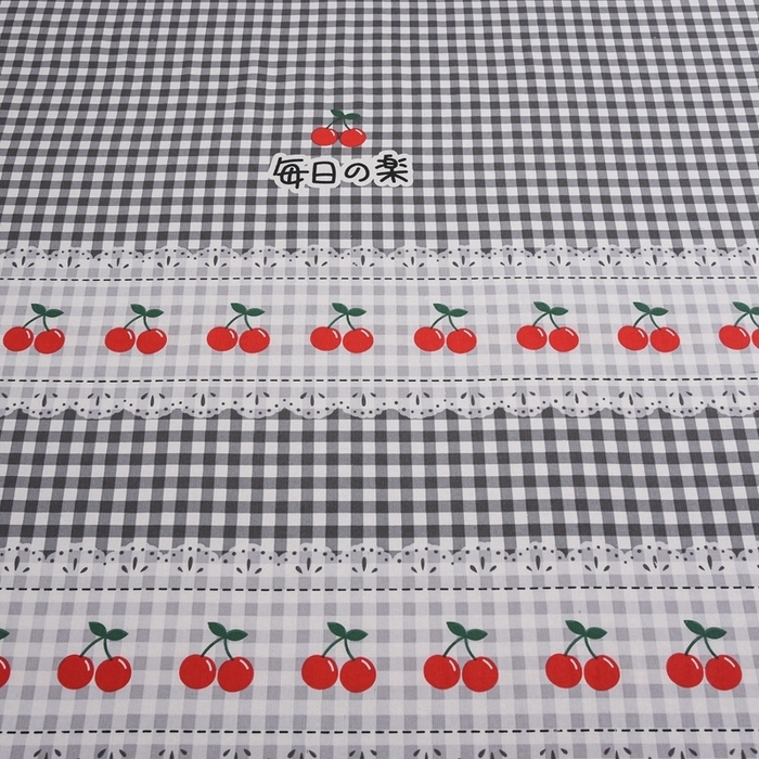 91家纺网 家纺一手货源 找家纺 （总）仟网汇 2026新款老粗布蕾丝花边凉席席子三件套（无纺布手提包装）