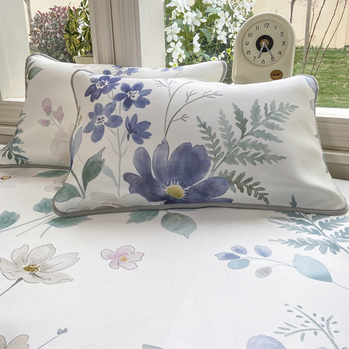 91家纺网 家纺一手货源 找家纺 （总）麋兔 2026新款凉感小冰皮软席席子凉席