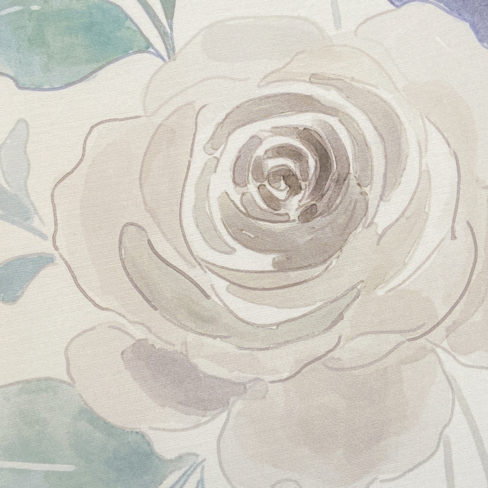 91家纺网 家纺一手货源 找家纺 （总）麋兔 2026新款凉感小冰皮软席席子凉席