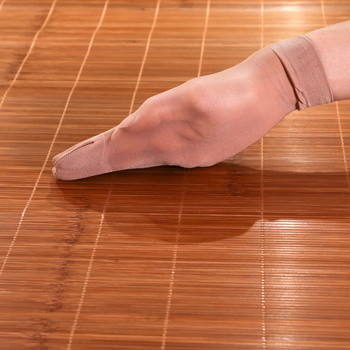 91家纺网 家纺一手货源 找家纺 （总）鸣创 2026新款竹席凉席冰丝席碳化双面竹凉席草席藤席