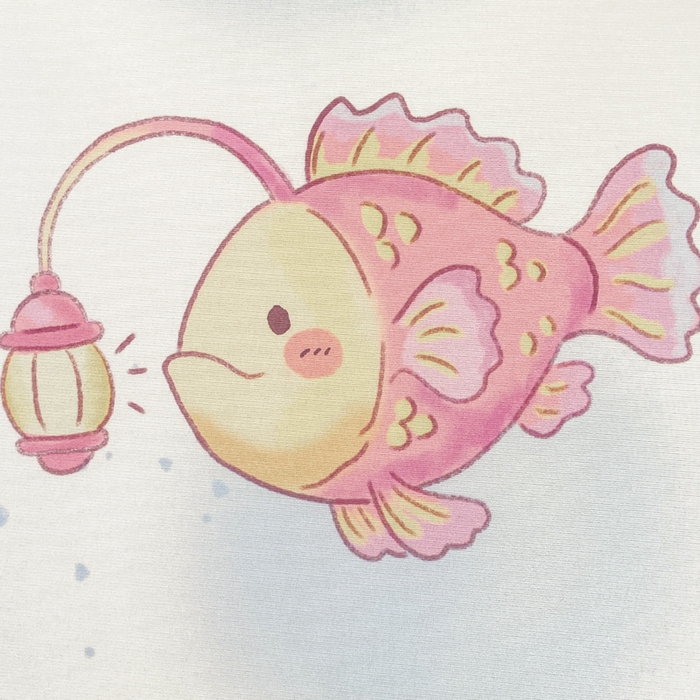 91家纺网 家纺一手货源 找家纺 麋兔 2026新款凉感小冰皮软席席子凉席 海趣