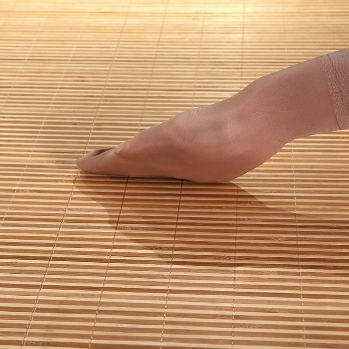 91家纺网 家纺一手货源 找家纺 鸣创 2026新款竹席凉席冰丝席碳化双面竹凉席草席藤席 亲肤雅韵